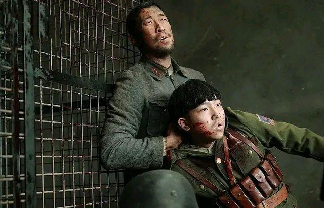 電影天堂VIP破解版，影視盛宴即刻暢享，無需等待！