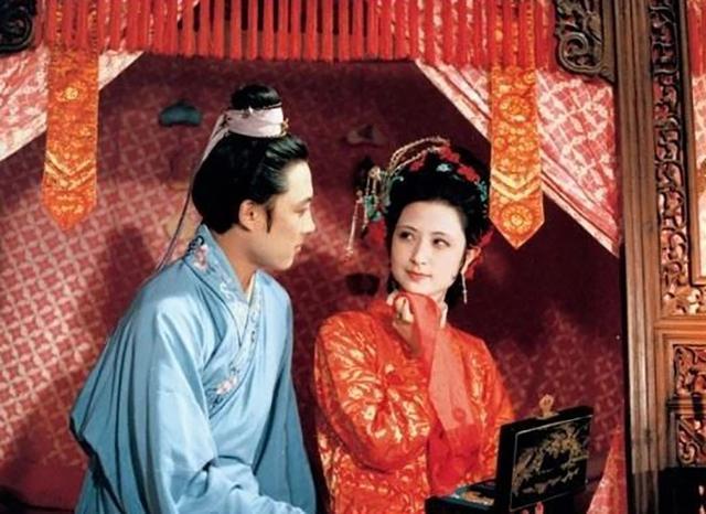 悍妻有肉吃最新章節(jié)，心靈與自然的美食之旅