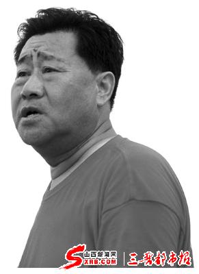 杜鳳臣最新動態(tài)，學習之光照亮人生路，自信成就夢想舞臺