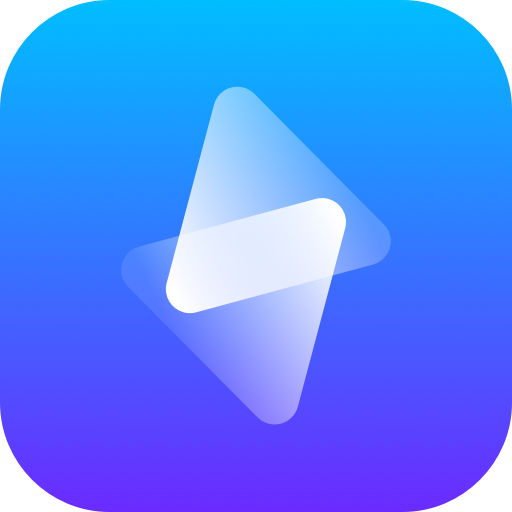 閃電視頻最新版下載深度分析與個(gè)人觀感分享