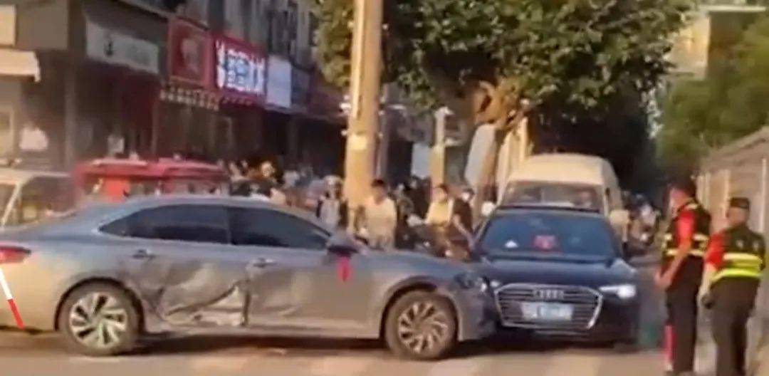 臨沂江蘇沖突最新進(jìn)展與觀點論述分析