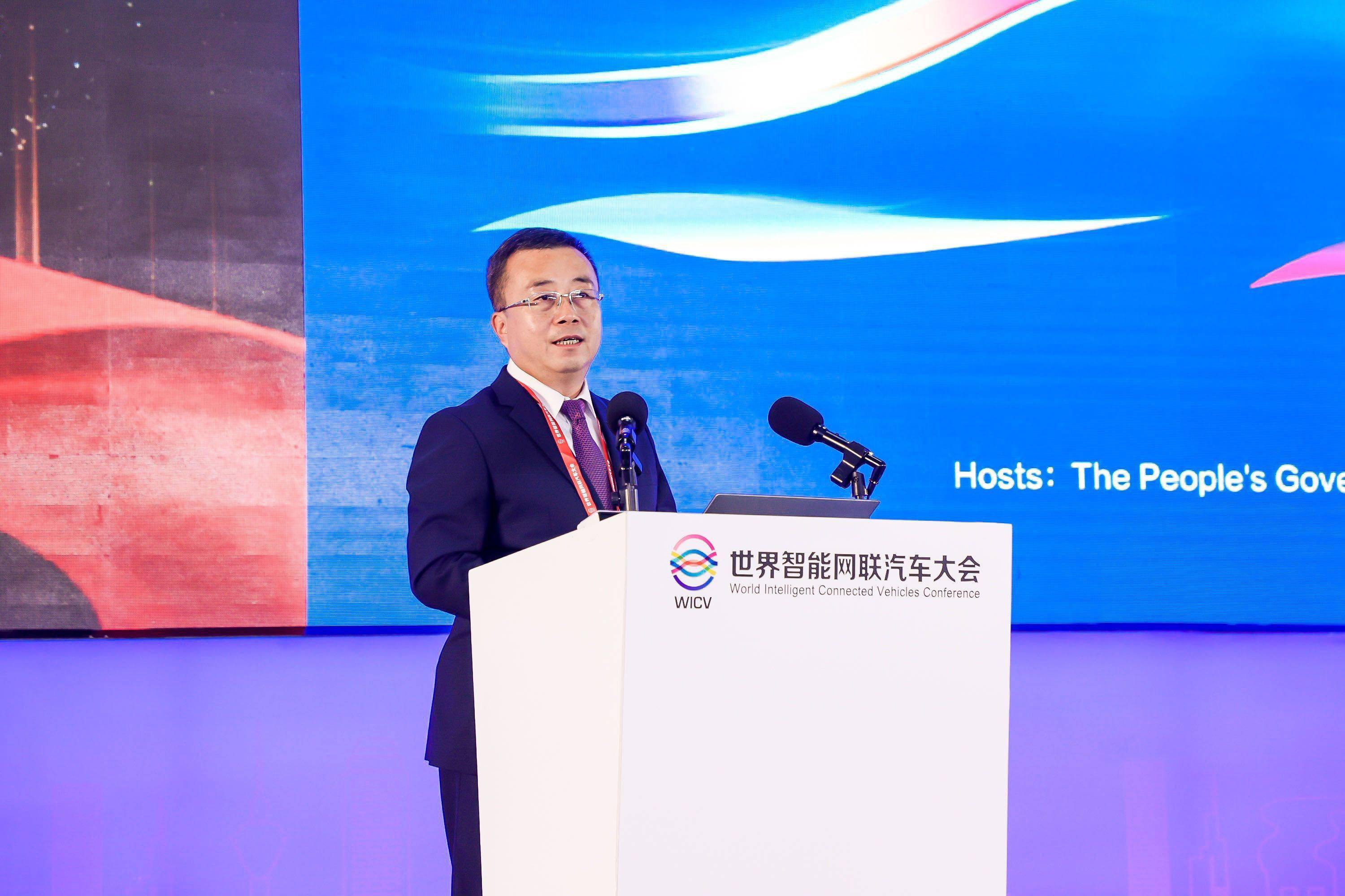 王國瑞最新動態(tài)揭曉，2025年最新消息揭秘