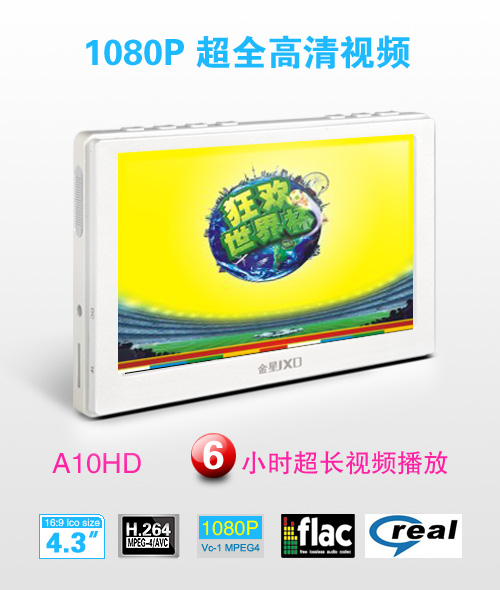 友情小日常，超萌90后HD最新流出視頻