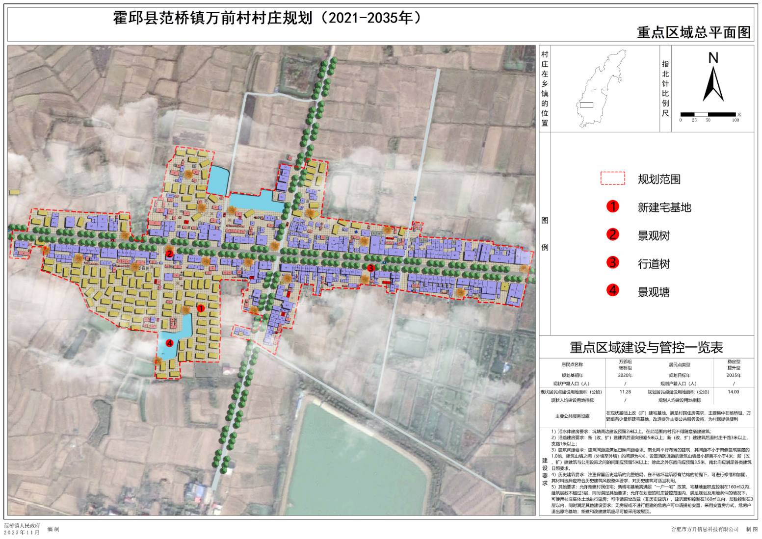 范寨鎮(zhèn)戴里莊村莊變革藍(lán)圖，最新規(guī)劃與自信之路的展現(xiàn)