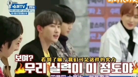 探索最新韓國三級國語的發(fā)展與魅力