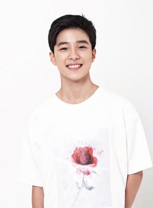 絞胎陶瓷工藝品開(kāi)發(fā) 第14頁(yè)