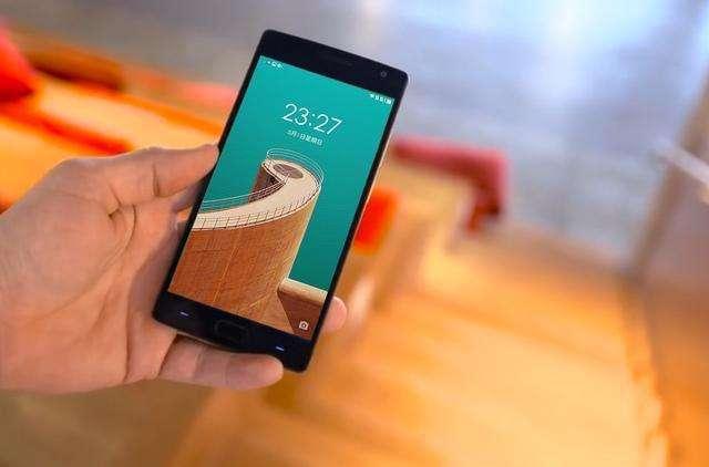 Vivox9最新系統(tǒng)版本詳解及升級步驟指南，適合初學(xué)者與進(jìn)階用戶