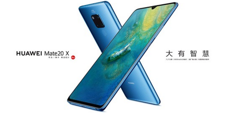 絞胎陶瓷工藝品研制 第13頁