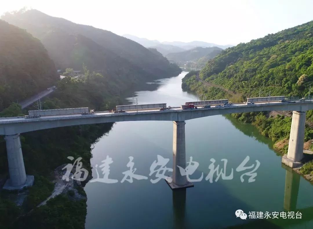 南三龍最新動(dòng)態(tài)，進(jìn)展、挑戰(zhàn)全方位解讀