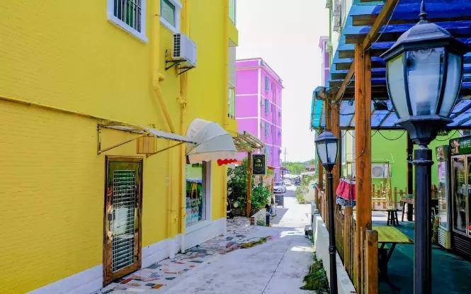 羅湖區(qū)最新站街女地方探索與警示，風(fēng)險(xiǎn)與真相揭秘