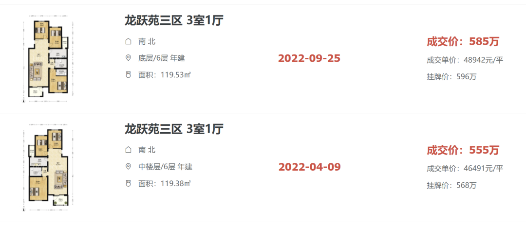 青島龍樾灣最新房?jī)r(jià)及背后的故事揭秘