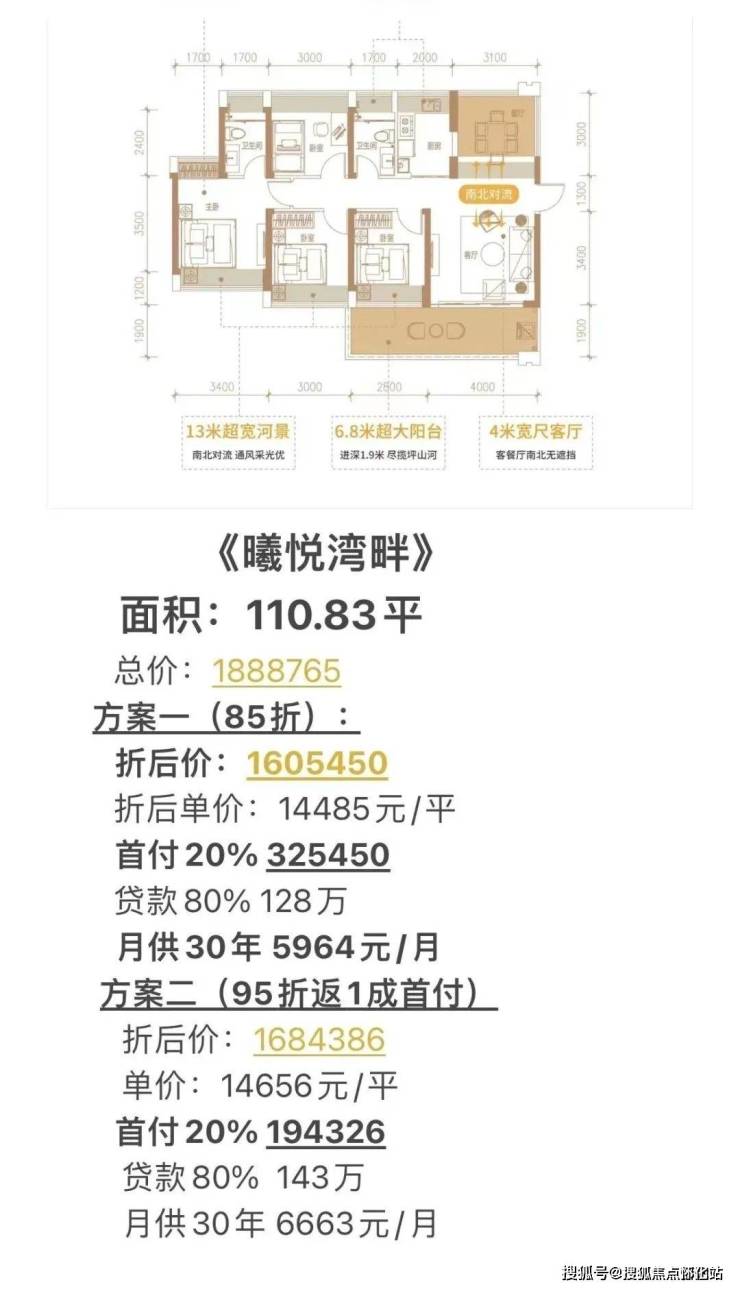 青島龍樾灣最新房?jī)r(jià)及背后的故事揭秘
