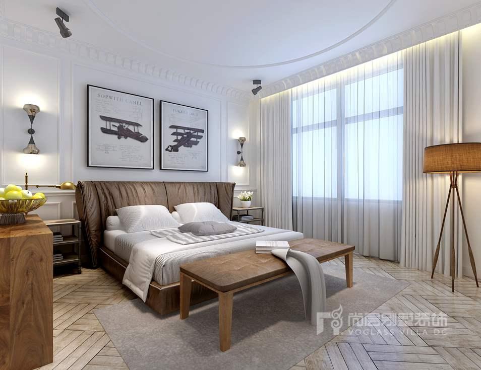 魯能泰山七號最新動態(tài)更新