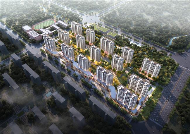 望都大西堤最新動(dòng)態(tài)與相關(guān)觀點(diǎn)探討