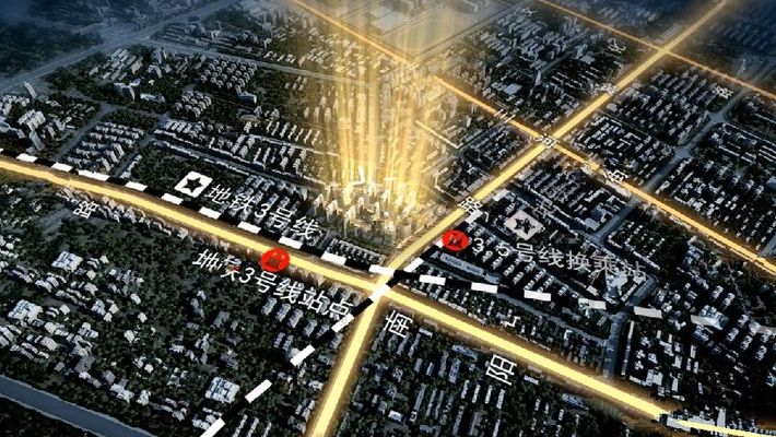 鄭州泉舜上城最新動(dòng)態(tài)揭秘