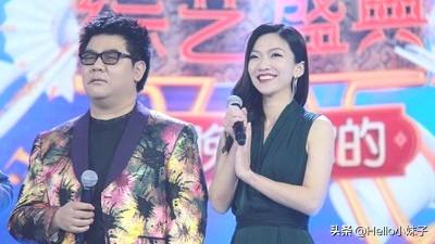 楊光最新動態(tài)揭秘，陽光下的溫暖日常揭秘。