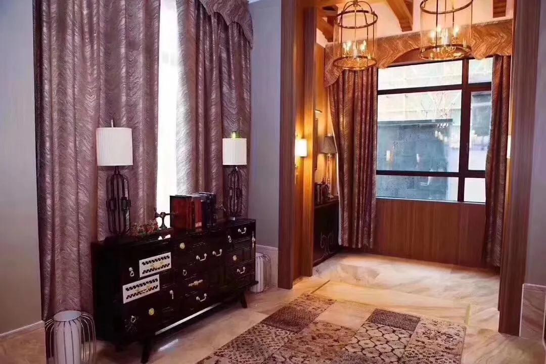 中航紫金云熙最新動(dòng)態(tài)更新，最新發(fā)展?fàn)顩r