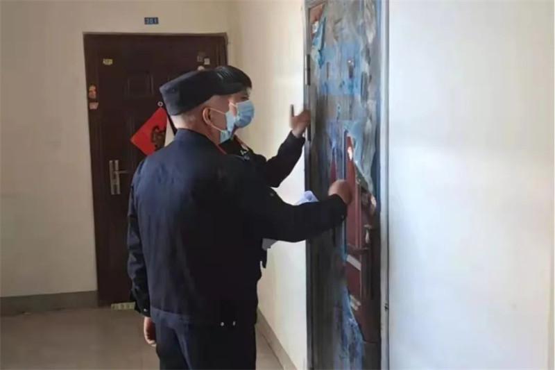 江陰云亭房屋出租最新信息及溫馨小窩趣事探索