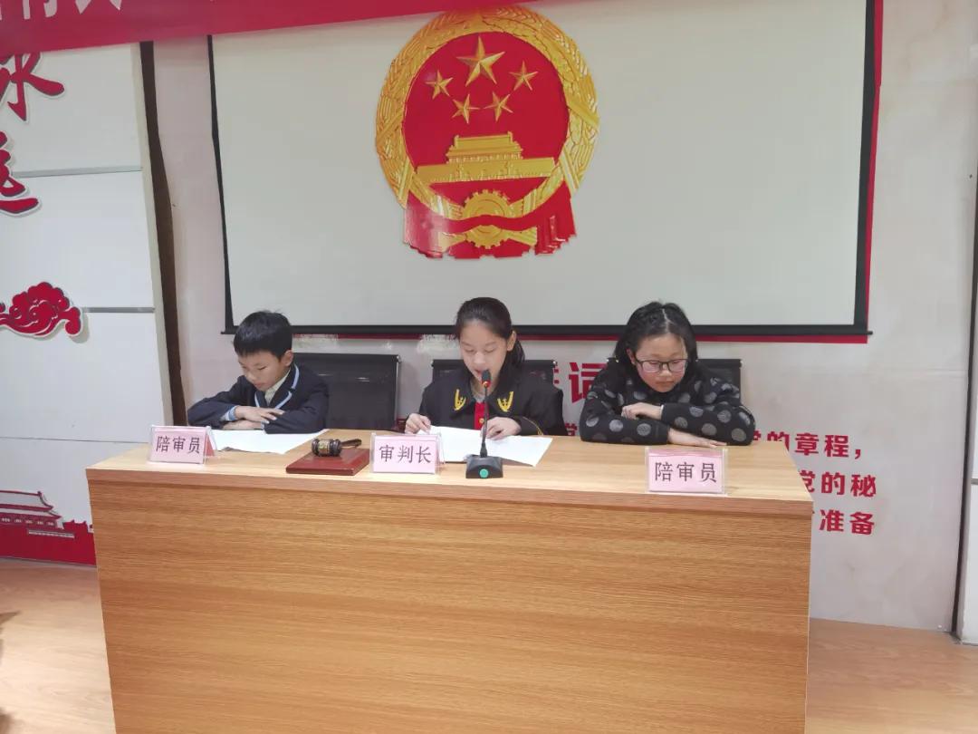 江陰云亭房屋出租最新信息及溫馨小窩趣事探索