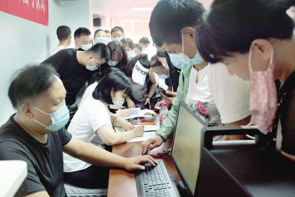 邯鄲市民悅苑最新動(dòng)態(tài)概覽，最新進(jìn)展與指南