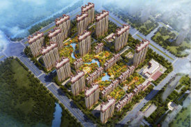 保定碧桂園最新動(dòng)態(tài)，溫馨日常的點(diǎn)滴記錄