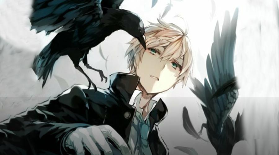 陰陽(yáng)鬼醫(yī)最新章節(jié)更新，日常趣事揭秘