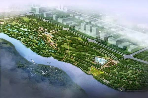 灃河治理最新動(dòng)態(tài)與小巷獨(dú)特發(fā)現(xiàn)揭秘