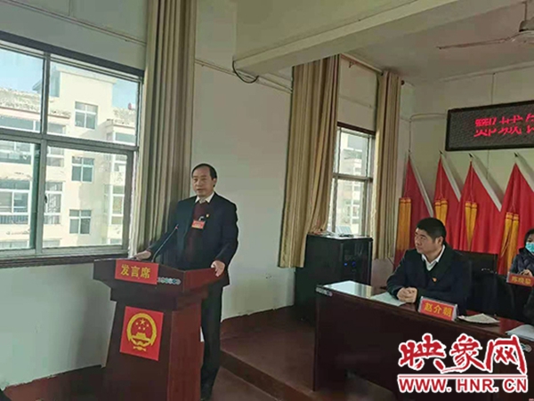 永城市酂城鎮(zhèn)最新新聞報(bào)道