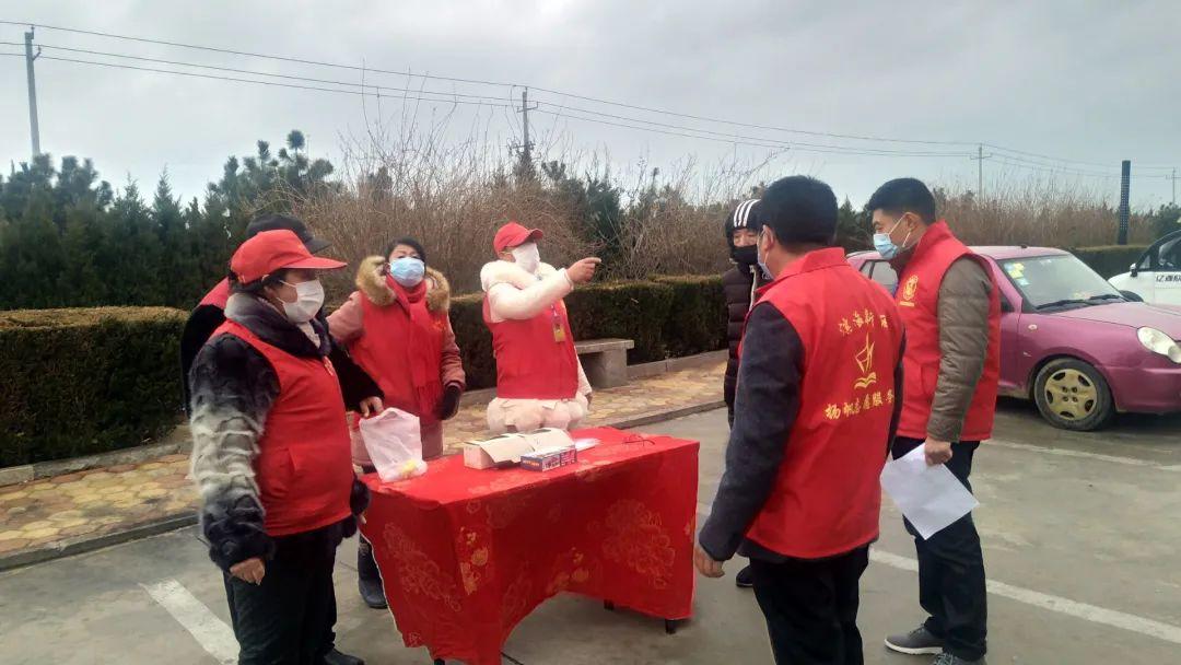 乳山最新招聘信息網(wǎng)，職場人的首選招聘平臺