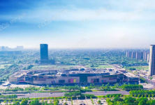 南通如東房?jī)r(jià)走勢(shì)揭秘，最新消息與探析，潮起如東的房?jī)r(jià)動(dòng)態(tài)