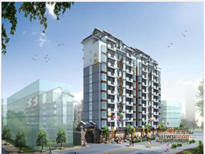 絞胎陶瓷工藝品研制 第11頁(yè)