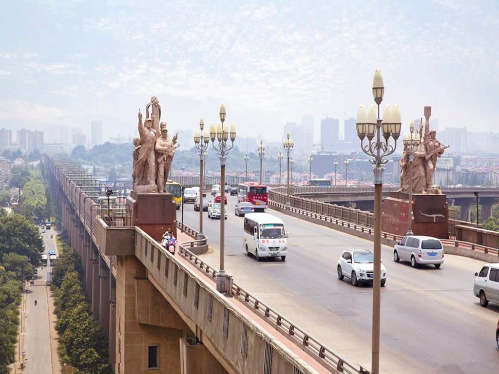 江蘇界事件最新動態(tài)與溫馨友情故事同步更新