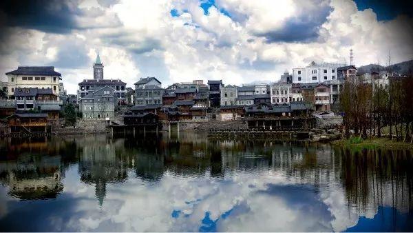 ??黔江電影院最新上映電影，影視盛宴，不容錯(cuò)過(guò)！