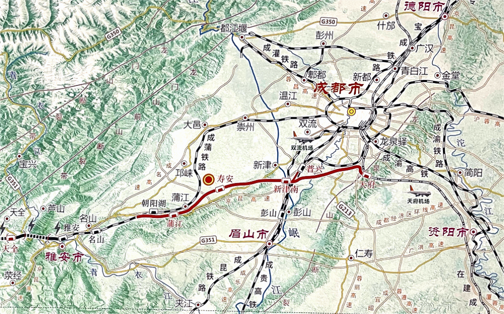 成濟鐵路最新動態(tài)與詳細步驟指南
