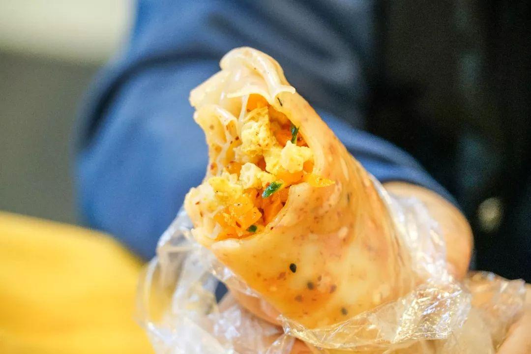 蕭縣地鐵最新進展揭秘，地鐵內(nèi)的溫馨日常