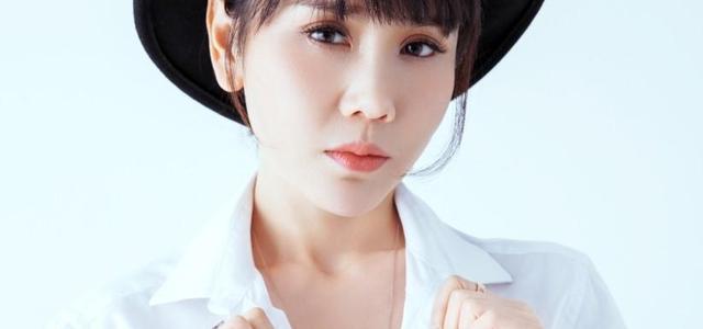 云依依裴莫最新章節(jié)，心動(dòng)挑戰(zhàn)，超燃更新！