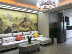 岳池二手房市場最新概覽，熱門房源與市場動(dòng)態(tài)解析