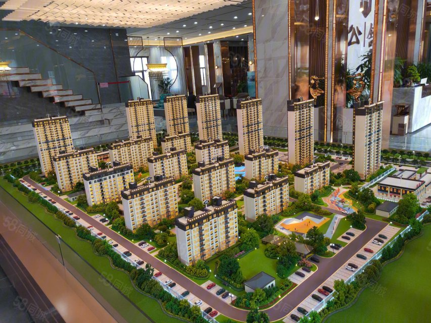 多金大公館最新動(dòng)態(tài)解析，最新情況深度論述