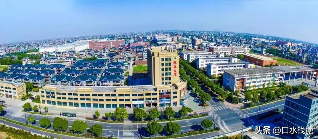 蕭山大江東最新房?jī)r(jià)動(dòng)態(tài)，未來趨勢(shì)與投資價(jià)值深度解析