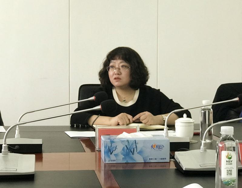 遼寧最新干部公示亮相，十六位新星閃耀展現(xiàn)新風(fēng)采