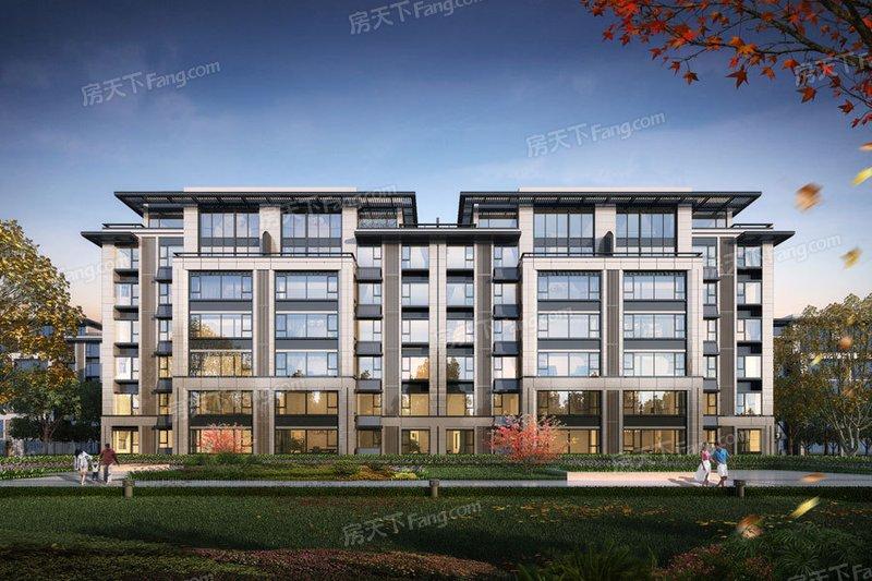 蕪湖市最新樓盤(pán)房?jī)r(jià)背景探析及房?jī)r(jià)概覽