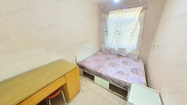 咸陽(yáng)國(guó)棉一廠最新租房信息及租賃指南