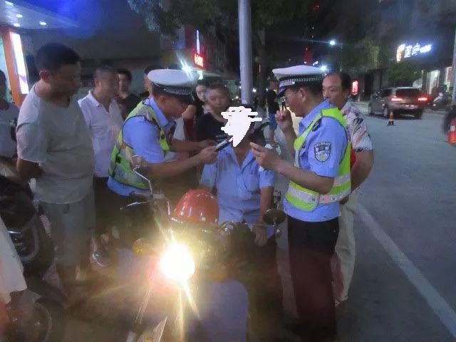 岳西縣最新車禍新聞報(bào)道