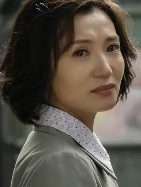 科技之光，最新版暴風武器成長樹照亮戰(zhàn)斗之路