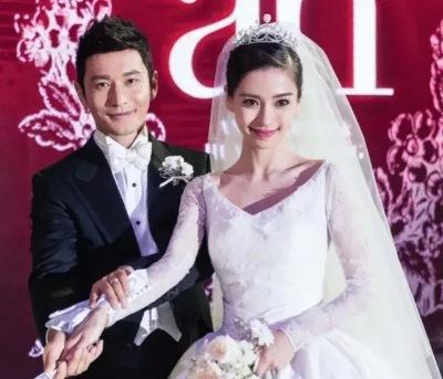 科技之光,最新版暴風武器成長樹照亮戰(zhàn)斗之路