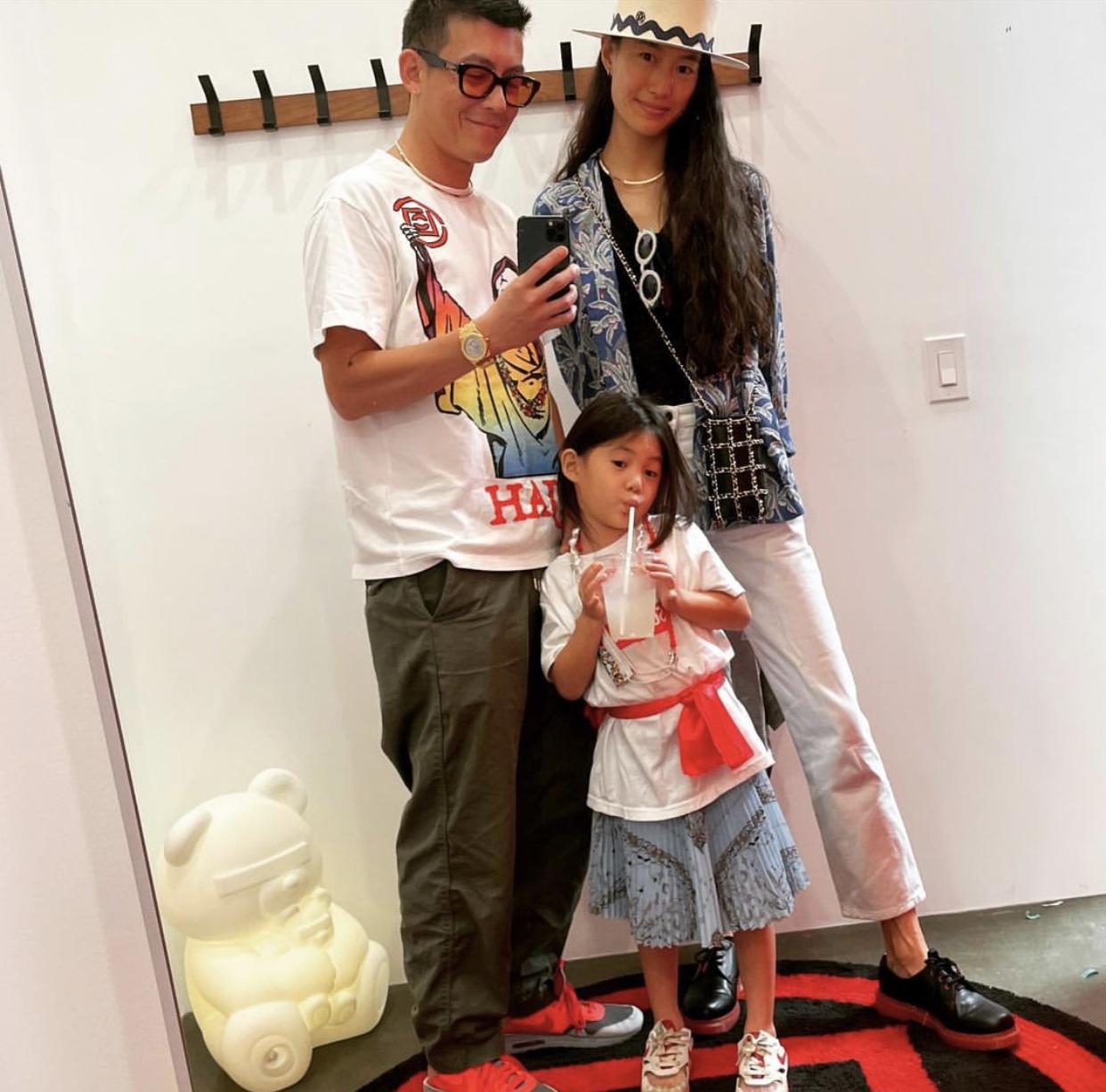 科技之光,最新版暴風武器成長樹照亮戰(zhàn)斗之路