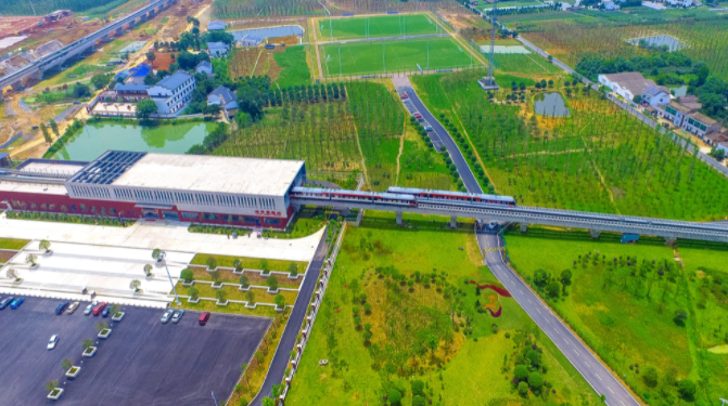 ??黃花機(jī)場東區(qū)的最新動(dòng)態(tài)揭秘?