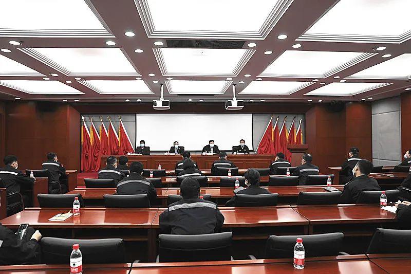 盤錦市委組織部日常趣事與最新動(dòng)態(tài)概覽