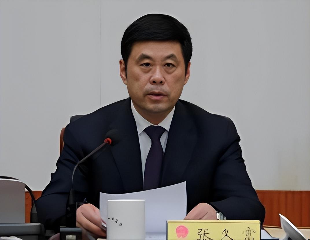 盤錦市委組織部日常趣事與最新動(dòng)態(tài)概覽