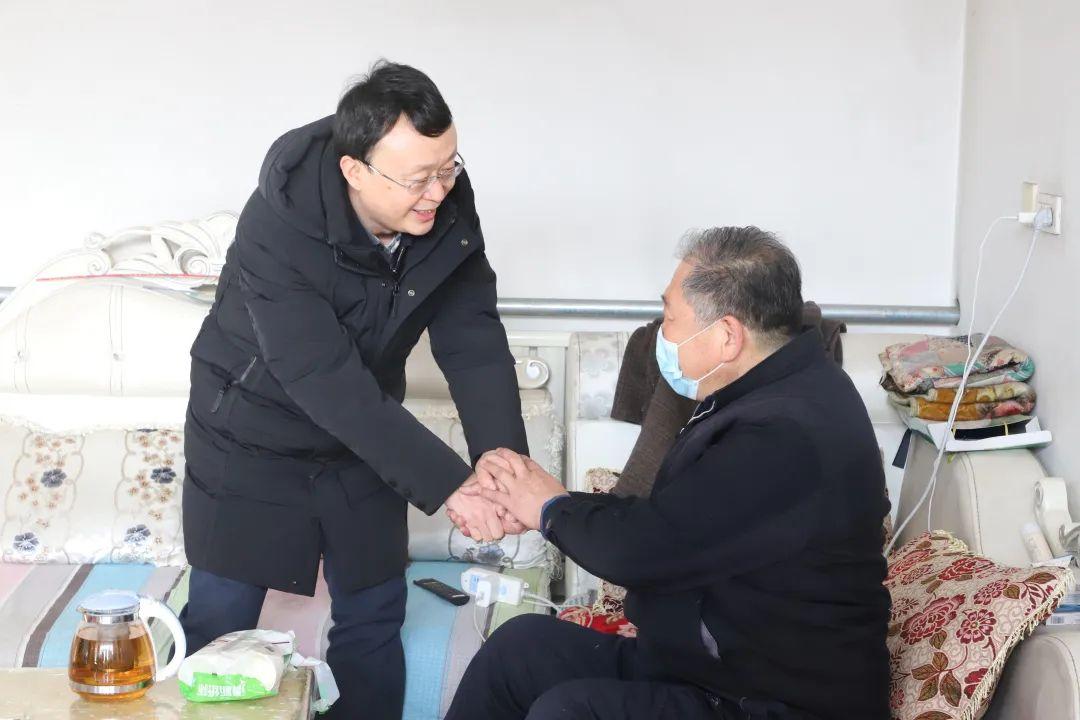 退伍軍人最新優(yōu)撫條例深度解讀與觀點(diǎn)闡述